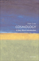 Cosmology : a very short introduction /