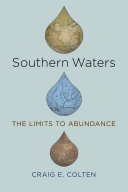 Southern waters : the limits to abundance /