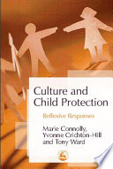 Culture and child protection reflexive responses /