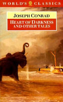 Heart of darkness and other tales /