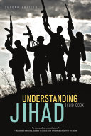 Understanding jihad /
