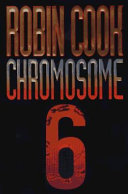Chromosome 6 /