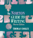 The Norton guide to writing /