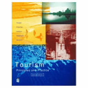 Tourism : Principles and practice /