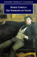 The sorrows of satan /