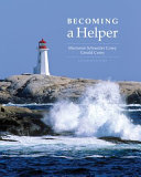 Becoming a helper /