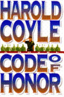 Code of honor /
