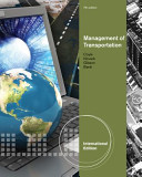 Management of transportation /