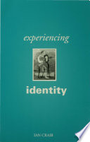 Experiencing identity
