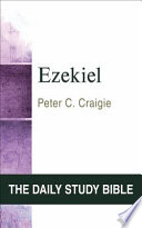 Ezekiel /