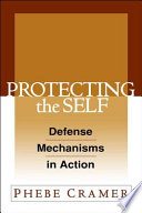 Protecting the self defense mechanisms in action /