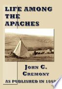 Life among the Apaches