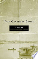New covenant bound