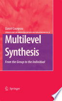 Multilevel Synthesis From the Group to the Individual /