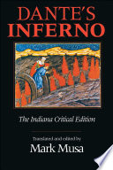 Dante's Inferno the Indiana critical edition /