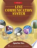 Line communication system