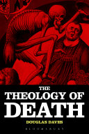 The theology of death
