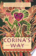 Corina's way a novel /