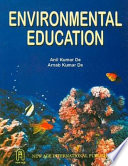 Environmental education