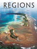 Geography : realms, regions, and concepts /