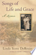 Songs of Life and Grace /