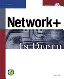 Network+ 2005 in depth