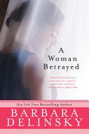 A woman betrayed /