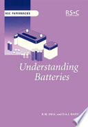 Understanding batteries
