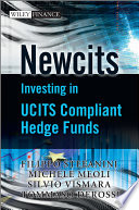 Newcits investing in UCITS compliant hedge funds /
