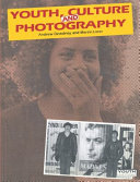 Youth culture and photography /