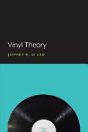 Vinyl Theory /