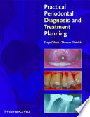 Practical periodontal diagnosis and treatment planning