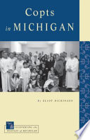 Copts in Michigan