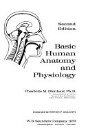 Basic human anatomy and physiology /