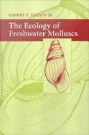 The ecology of freshwater molluscs