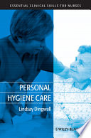 Personal hygiene care
