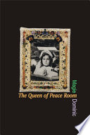 The Queen of Peace room