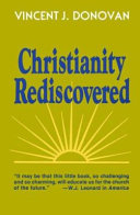 Christianity rediscovered /