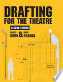 Drafting for the theatre