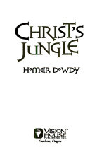 Christ's jungle /