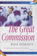 The Great Commission /