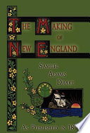 The Making of New England