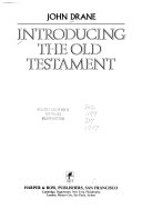 Introducing the Old Testament /