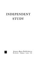 Independent study /