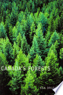 Canada's forests a history /