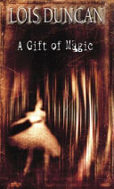 A gift of magic /
