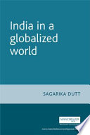 India in a globalised world