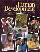 Human development : a life span approach /