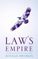 Law's empire /