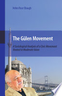 The Glen Movement